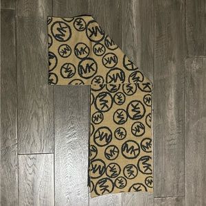 Michael Kors Scarf